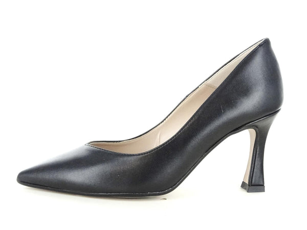 EGLE 4454VIT DECOLETTE DONNA