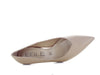 EGLE 4454VIT DECOLETTE DONNA