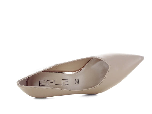 EGLE 4454VIT DECOLETTE DONNA