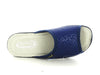 SANIFLEX 80919 CIABATTA DONNA