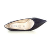 EGLE 81VIT DECOLETTE DONNA