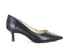 EGLE 81VIT DECOLETTE DONNA