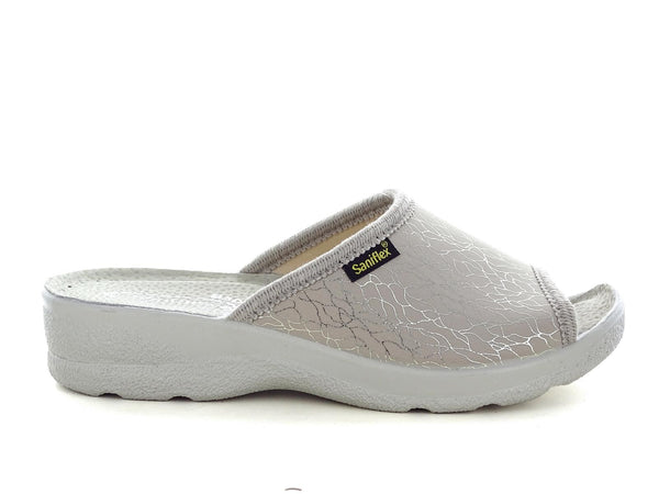 SANIFLEX 80919 CIABATTA DONNA