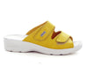 SANIFLEX 83245 CIABATTA DONNA