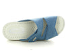SANIFLEX 83245 CIABATTA DONNA