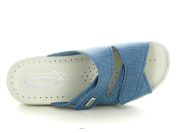 SANIFLEX 83245 CIABATTA DONNA