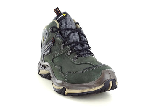 GRISPORT 1191776 TREKKING UNISEX ADULTO