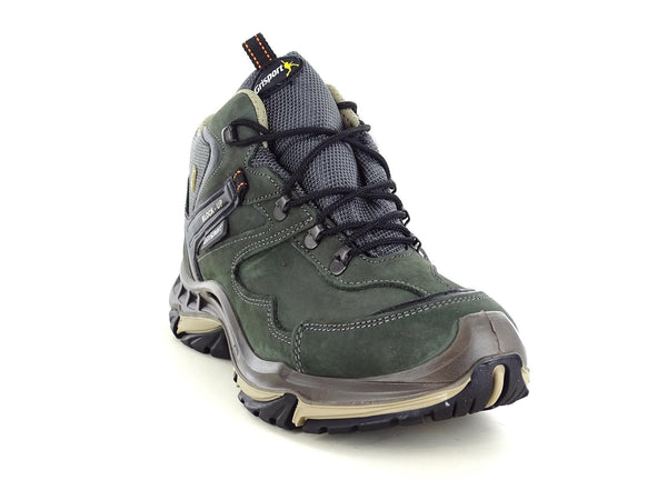 GRISPORT 1191776 TREKKING UNISEX ADULTO