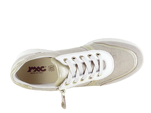 IMAC 105611 SNEAKERS DONNA