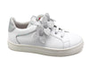 ASSO AG17800 SNEAKERS UNISEX KIDS