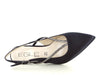 EGLE P8035RAS CHANEL DONNA