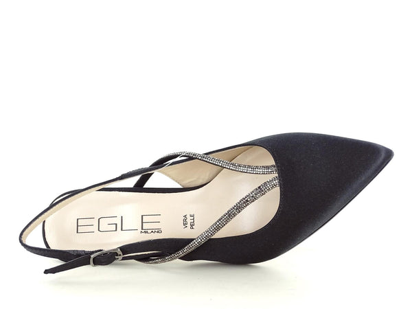 EGLE P8035RAS CHANEL DONNA