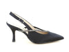 EGLE P8035RAS CHANEL DONNA