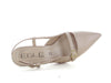 EGLE P6046VIT CHANEL DONNA