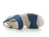 LARA SHOES 24848 SANDALO DONNA