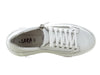 LARA SHOES 24788 SNEAKERS DONNA