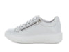 LARA SHOES 24788 SNEAKERS DONNA
