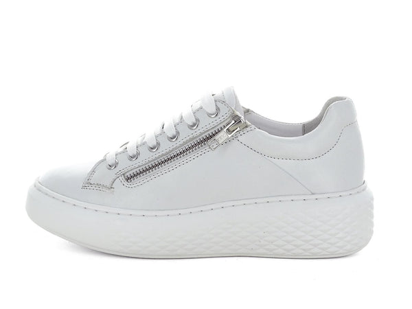 LARA SHOES 24788 SNEAKERS DONNA