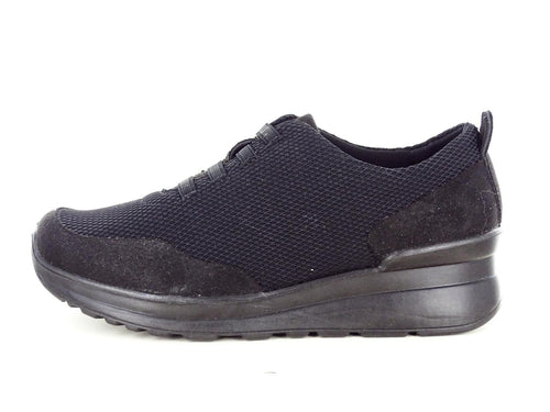 EVAflex 4007 SNEAKERS DONNA