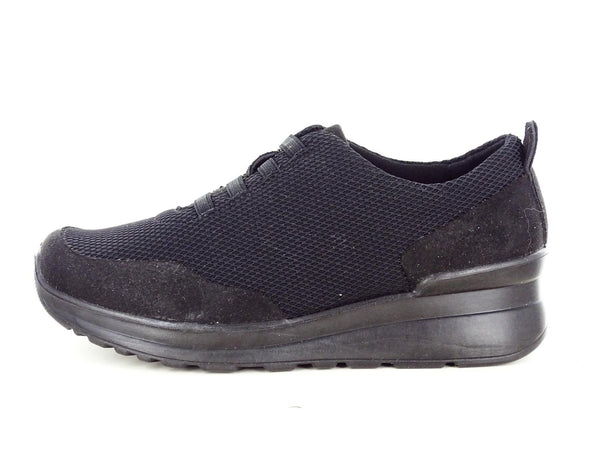 EVAflex 4007 SNEAKERS DONNA