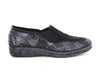 EMANUELA 2217 PANTOFOLA DONNA