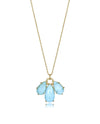 VICEROY JEWELS Mod. 13191C100-93