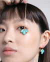 VICEROY JEWELS Mod. 13191C100-93