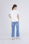 TSHIRT STAMPA MULTIFRUTTI
