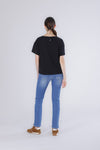 TSHIRT STAMPA FRAGOLE