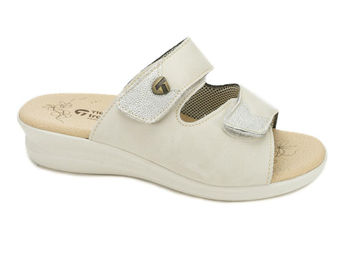 TIGLIO 182 PIANELLE DONNA