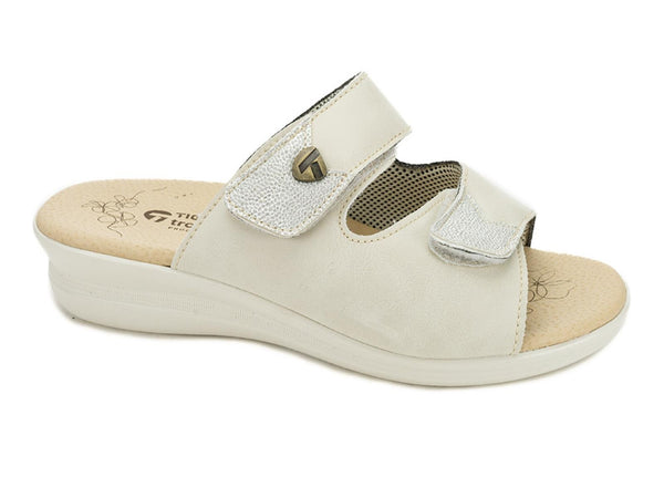 TIGLIO 182 PIANELLE DONNA