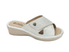 TIGLIO 1677 CIABATTA DONNA