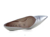 EGLE 4454LAM DECOLETTE DONNA