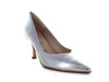 EGLE 4454LAM DECOLETTE DONNA