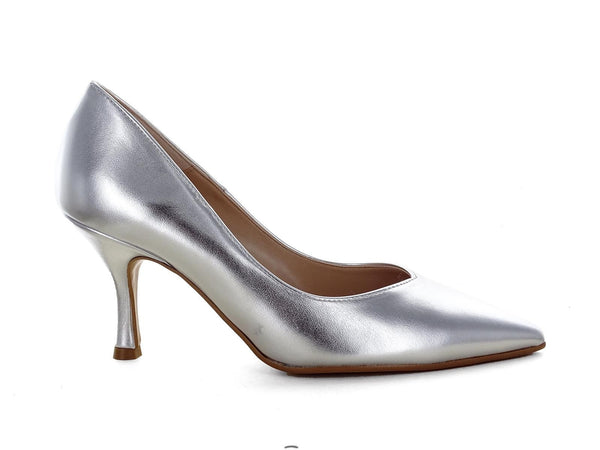 EGLE 4454LAM DECOLETTE DONNA