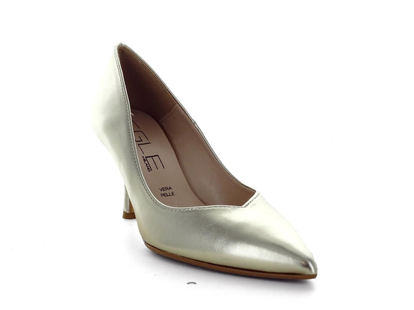 EGLE 4454LAM DECOLETTE DONNA