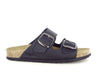 FUSS BIO D975001RUSTIC CIABATTA DONNA