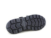 IMAC 102561 SNEAKERS SPORTIVE UOMO