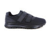 IMAC 102561 SNEAKERS SPORTIVE UOMO
