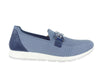 IMAC 106040 SNEAKERS DONNA