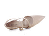 EGLE P8053VIT DECOLETTE DONNA