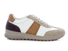 IMAC 103011 SNEAKERS UOMO