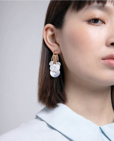 VICEROY JEWELS Mod. 13192E100-90