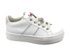 ASSO AG17810 SNEAKERS UNISEX KIDS