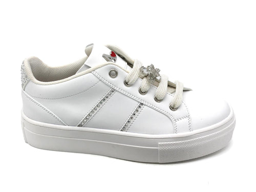 ASSO AG17810 SNEAKERS UNISEX KIDS