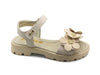 ASSO AG17941 SANDALO UNISEX KIDS