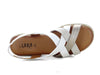 LARA SHOES 22998 SANDALO DONNA