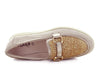 LARA SHOES 24493 MOCASSINO DONNA