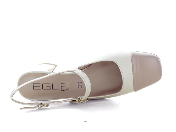 EGLE C508VIT CHANEL DONNA