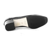 VARESE CONFORT 247T30 DECOLETTE DONNA
